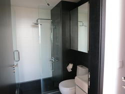 HAIG ROAD (D15), Condominium #61941172
